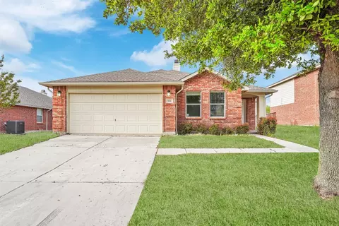 702 Ashford Ln, Wylie, TX 75098