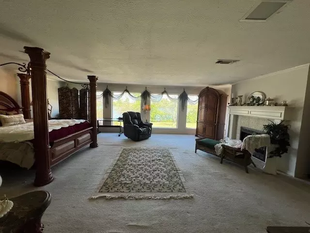 Other - 1613 Lakeshore Dr, Sulphur Springs, TX 75482 photo 4 of 8