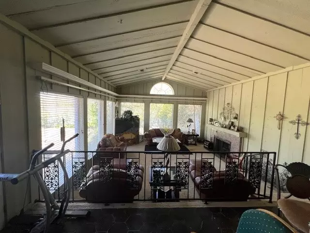 Exterior - 1613 Lakeshore Dr, Sulphur Springs, TX 75482 photo 3 of 7