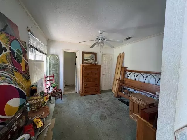 Other - 1613 Lakeshore Dr, Sulphur Springs, TX 75482 photo 7 of 8
