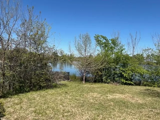 Exterior - 1613 Lakeshore Dr, Sulphur Springs, TX 75482 photo 2 of 7