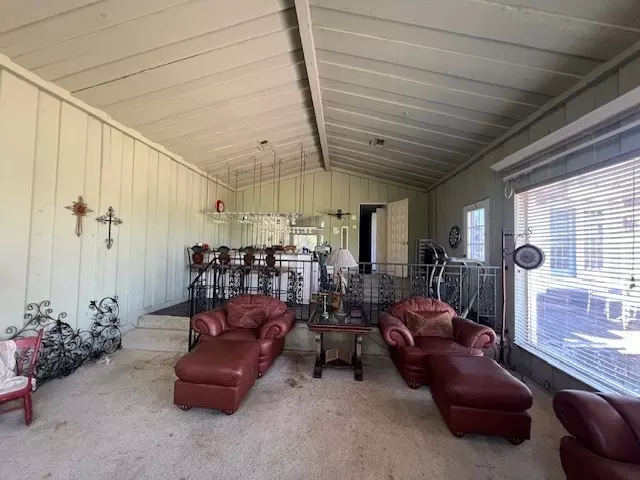 Living - 1613 Lakeshore Dr, Sulphur Springs, TX 75482 photo 4 of 4