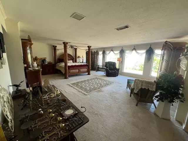 Other - 1613 Lakeshore Dr, Sulphur Springs, TX 75482 photo 3 of 8