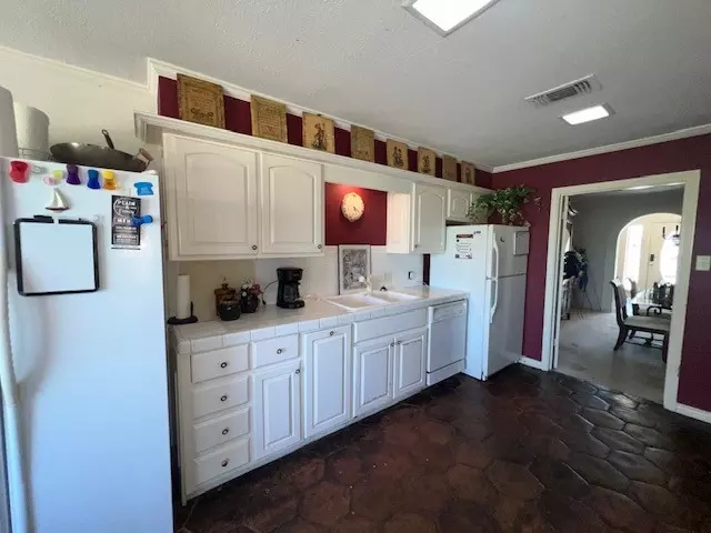 Other - 1613 Lakeshore Dr, Sulphur Springs, TX 75482 photo 1 of 8
