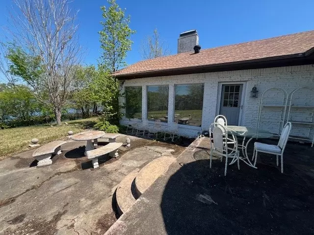 Other - 1613 Lakeshore Dr, Sulphur Springs, TX 75482 photo 8 of 8