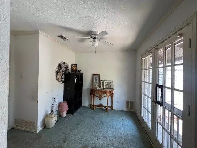 Other - 1613 Lakeshore Dr, Sulphur Springs, TX 75482 photo 5 of 8