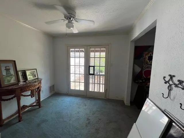 Other - 1613 Lakeshore Dr, Sulphur Springs, TX 75482 photo 6 of 8