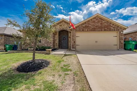 918 Newby Ln, Fate, TX 75189