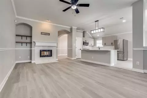 7309 Dove Cove Dr, Sachse, TX 75048