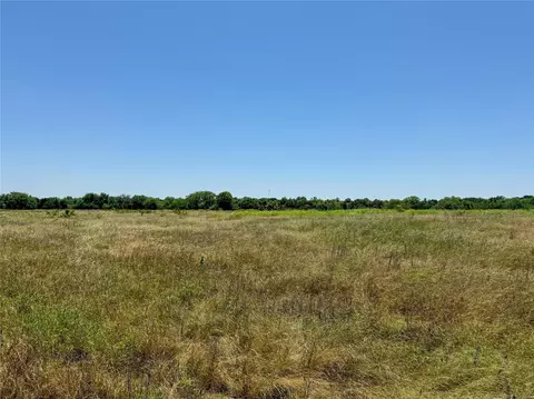 lot1 Fm-903, Celeste, TX 75423 photo 4