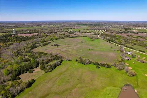 lot1 Fm-903, Celeste, TX 75423 photo 18