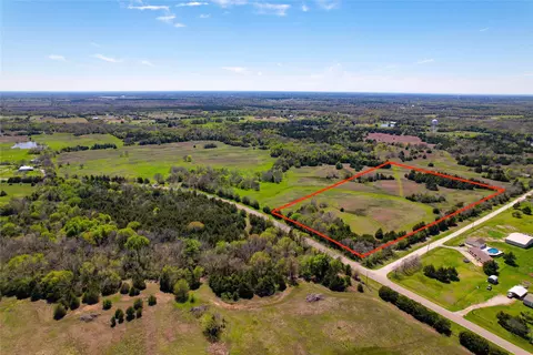 lot1 Fm-903, Celeste, TX 75423 photo 2