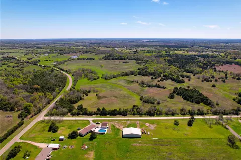 lot1 Fm-903, Celeste, TX 75423 photo 13