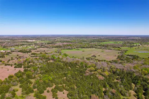 lot1 Fm-903, Celeste, TX 75423 photo 16