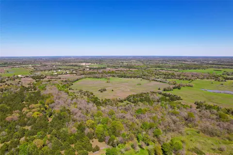 lot1 Fm-903, Celeste, TX 75423 photo 17