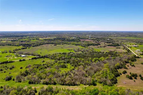 lot1 Fm-903, Celeste, TX 75423 photo 19