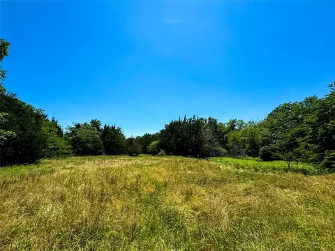 lot1 Fm-903, Celeste, TX 75423 photo 7