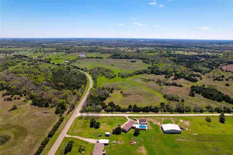 lot1 Fm-903, Celeste, TX 75423 photo 9