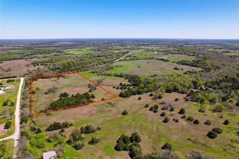 lot1 Fm-903, Celeste, TX 75423 photo 3
