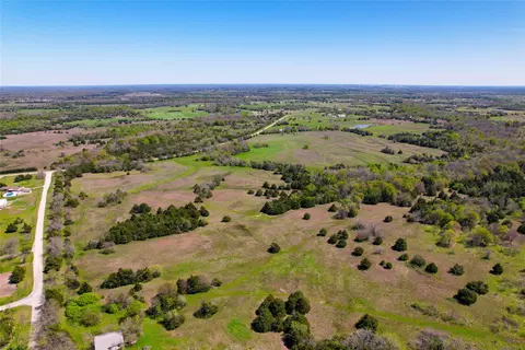 lot1 Fm-903, Celeste, TX 75423 photo 10