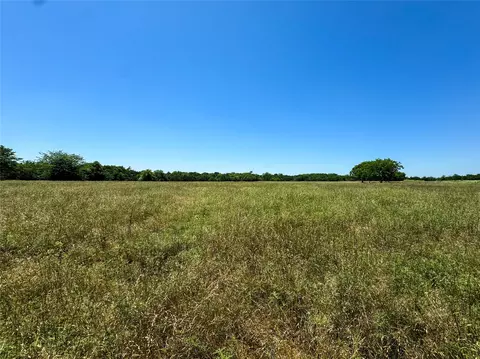 lot1 Fm-903, Celeste, TX 75423 photo 6