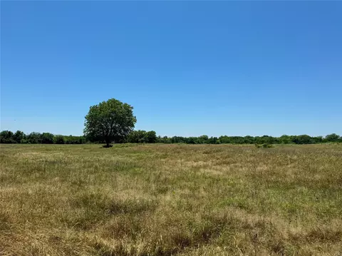 lot1 Fm-903, Celeste, TX 75423 photo 5