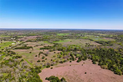 lot1 Fm-903, Celeste, TX 75423 photo 15