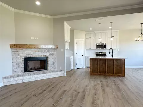 7002 Breezeway Dr, Abilene, TX 79606 photo 9