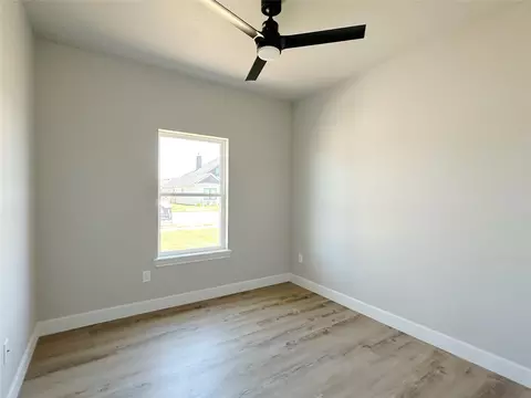 7002 Breezeway Dr, Abilene, TX 79606 photo 21