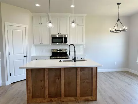 7002 Breezeway Dr, Abilene, TX 79606 photo 6