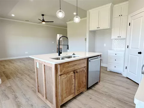 7002 Breezeway Dr, Abilene, TX 79606 photo 8