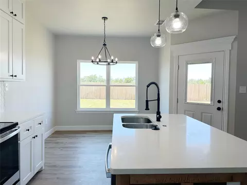 7002 Breezeway Dr, Abilene, TX 79606 photo 11