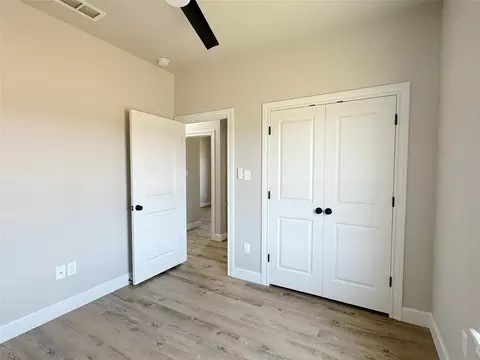7002 Breezeway Dr, Abilene, TX 79606 photo 26