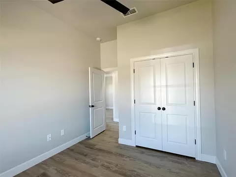 7002 Breezeway Dr, Abilene, TX 79606 photo 28