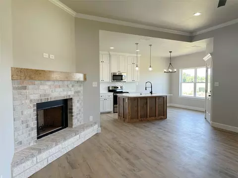7002 Breezeway Dr, Abilene, TX 79606 photo 5