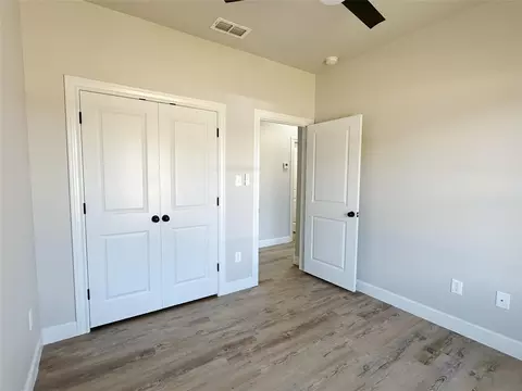 7002 Breezeway Dr, Abilene, TX 79606 photo 22