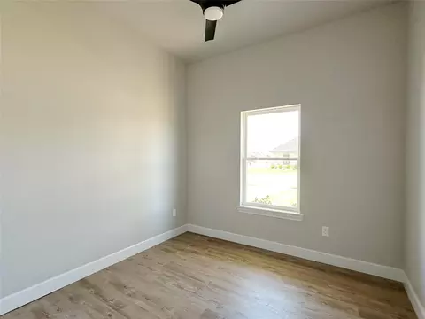 7002 Breezeway Dr, Abilene, TX 79606 photo 27