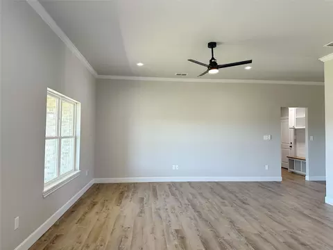 7002 Breezeway Dr, Abilene, TX 79606 photo 12