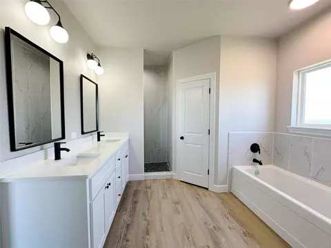 7002 Breezeway Dr, Abilene, TX 79606 photo 17