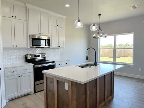 7002 Breezeway Dr, Abilene, TX 79606 photo 7