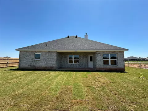 7002 Breezeway Dr, Abilene, TX 79606 photo 29