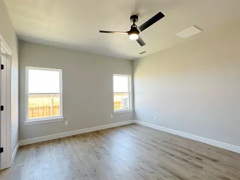 7002 Breezeway Dr, Abilene, TX 79606 photo 15