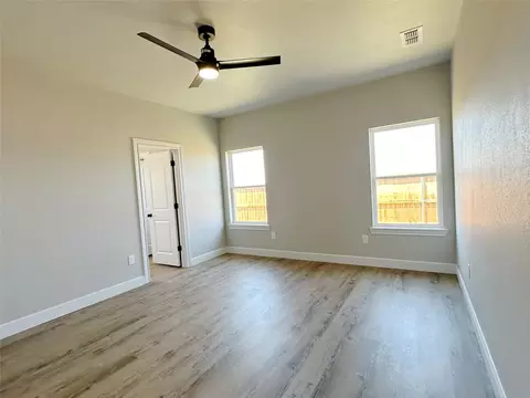 7002 Breezeway Dr, Abilene, TX 79606 photo 14