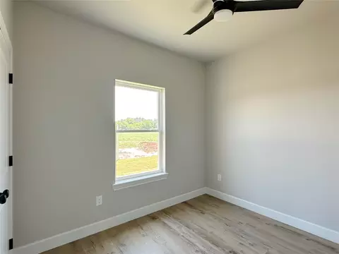 7002 Breezeway Dr, Abilene, TX 79606 photo 25