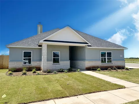 7002 Breezeway Dr, Abilene, TX 79606 photo 2
