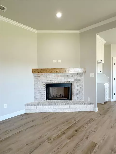 7002 Breezeway Dr, Abilene, TX 79606 photo 10