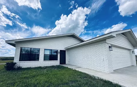 650 Fm 3200, Comanche, TX 76442