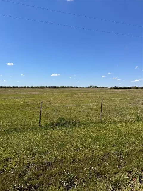 Tbd Fm-2645, Bonham, TX 75479