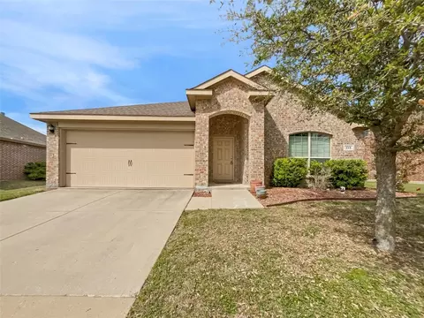 213 Belford St N, Anna, TX 75409