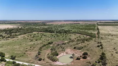 1500 Oliver Ln, Graham, TX 76450
